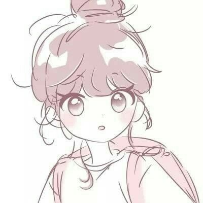 成都熊猫基地饲养员为大熊猫爬树