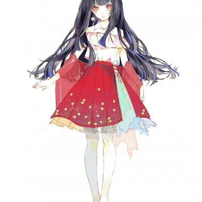 白士杰移交日侵华资料连说两个对不起