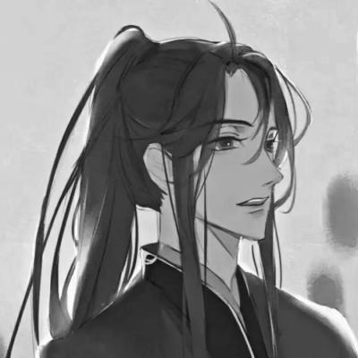 西宁一面馆冒犯女性标语已撤下