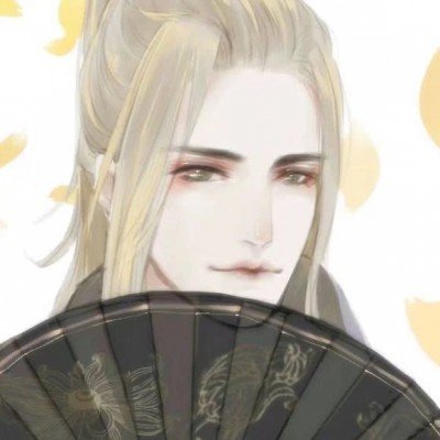 OPPO母亲节文案