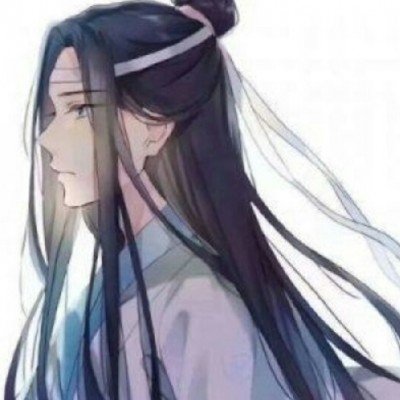 女子怀双胞胎先兆流产请假被辞