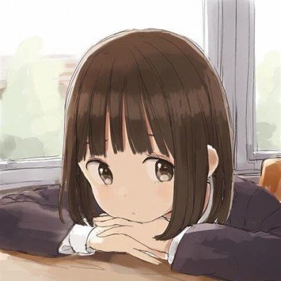 陶昕然 天选古人