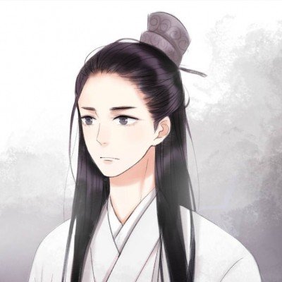 何赛飞怒批姜贞羽