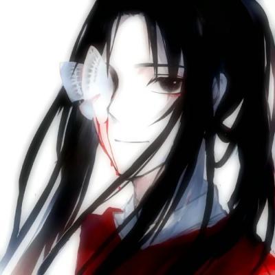 贝壳组织架构调整