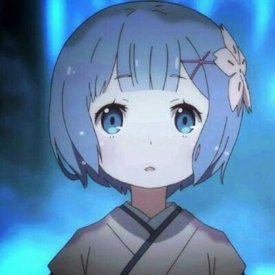 金子涵称后脑勺伤疤是植发手术留下的