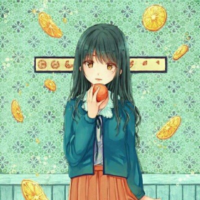 成千上万只乌鸦在以色列上空盘旋