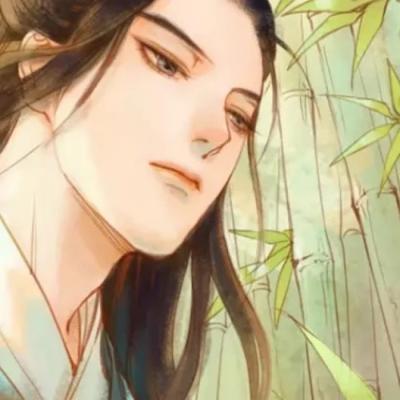 国家继续出手调控油价