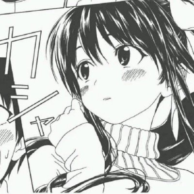警方回应女子公交站阻止男子抽烟引冲突